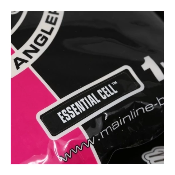 Mainline Bojli Alapmix Essential Cell™ Base Mixes (10kg)