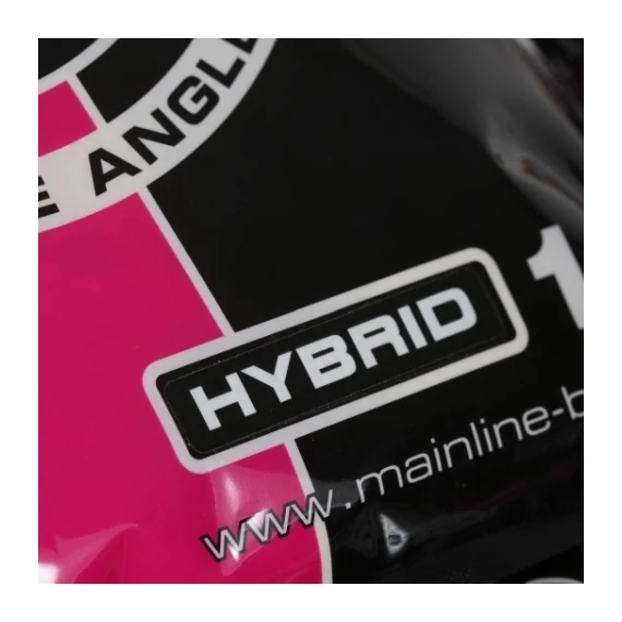 Mainline Bojli Alapmix Hybrid Base Mixes (10kg)