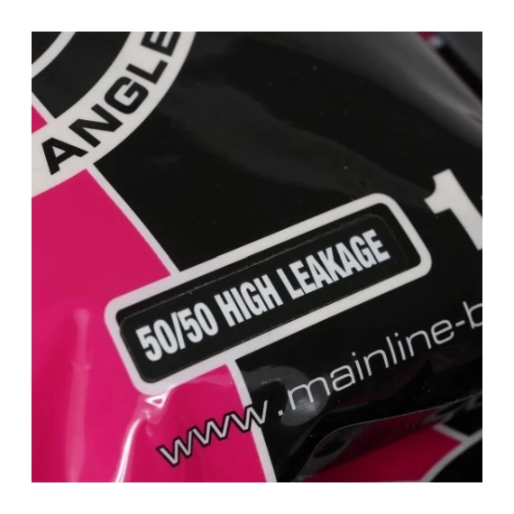 Mainline Bojli Alapmix 50/50 High Leakage Base Mixes (10kg)