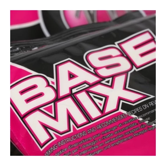 Mainline Bojli Alapmix The Link™ Base Mixes (10kg)