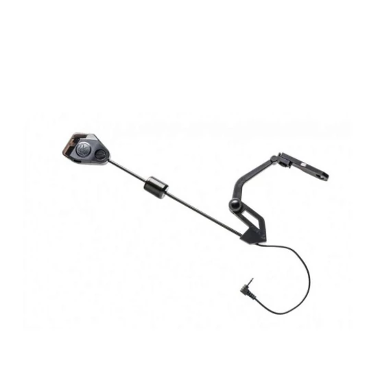 Mivardi Mcx 88 Multicolor Swinger