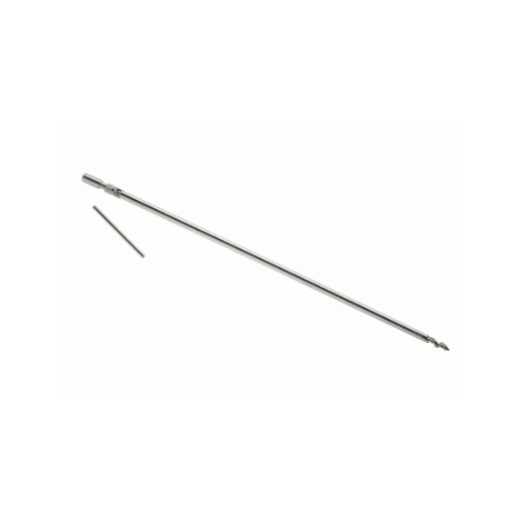 Mivardi Hardcore Bankstick XL