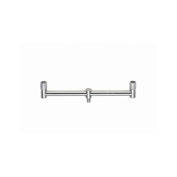 Mivardi Hardcore Buzzbar XL