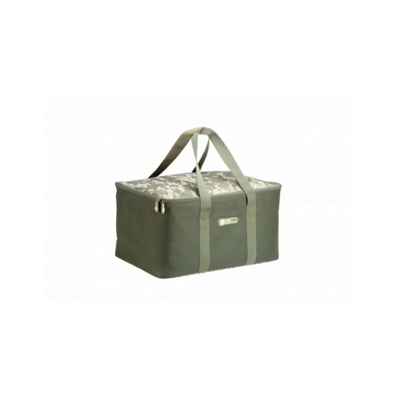 Mivardi Táska CamoCode Cube Medium