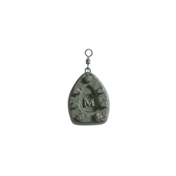 Mivardi Ólom CamoCode Gripper