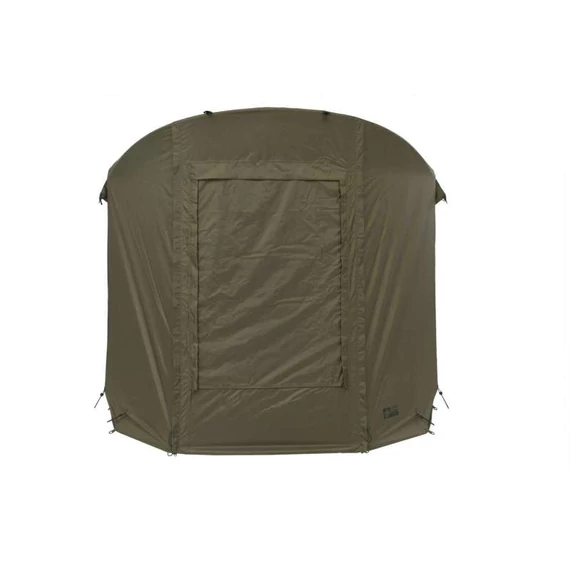 Mivardi Téli Takaró Shelter Base Station