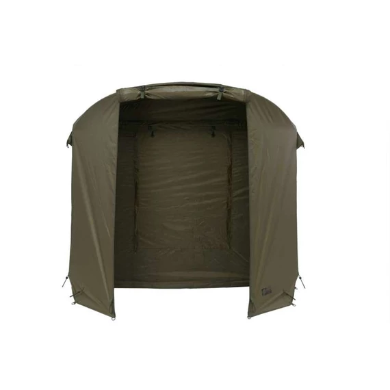 Mivardi Téli Takaró Shelter Base Station