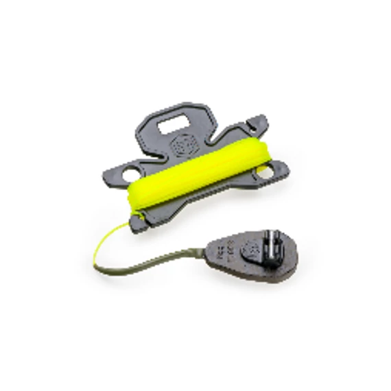 Mivardi Zsinórsüllyesztő Professional