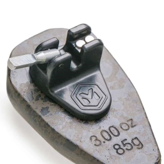 Mivardi Zsinórsüllyesztő Professional