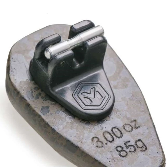 Mivardi Zsinórsüllyesztő Professional