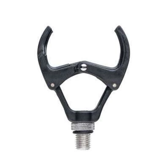 Mivardi Bottartó Sure-Lock - L