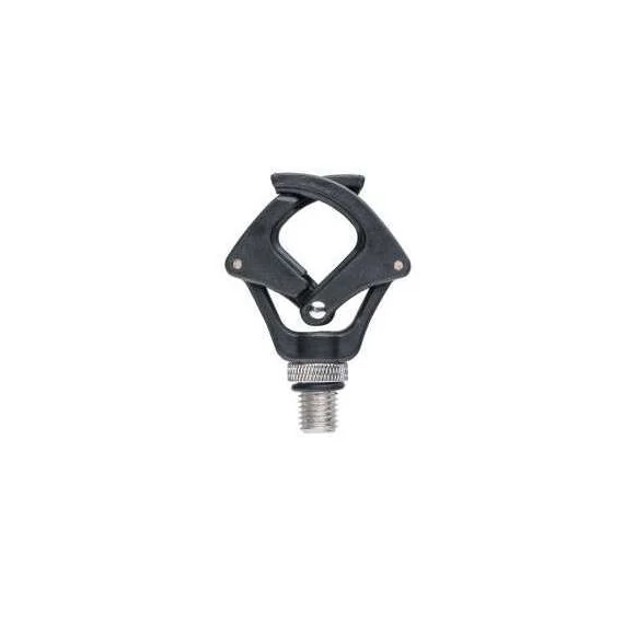 Mivardi Bottartó Sure-Lock - L