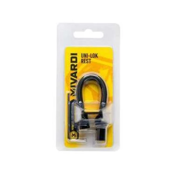 Mivardi Botrögzítő Adapter Uni-Lok