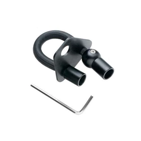 Mivardi Botrögzítő Adapter Uni-Lok