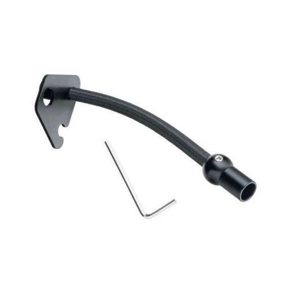 Mivardi Botrögzítő Adapter Uni-Lok