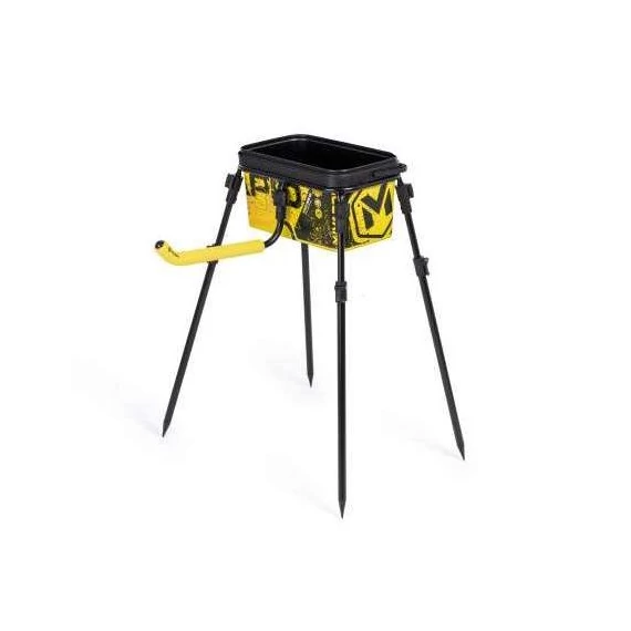 Mivardi Etetőállvány Professional