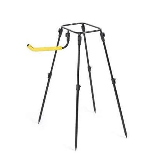 Mivardi Etetőállvány Professional