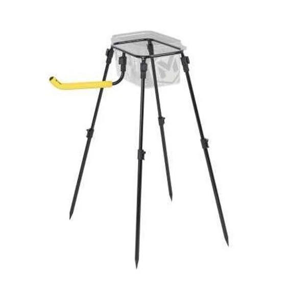 Mivardi Etetőállvány Professional