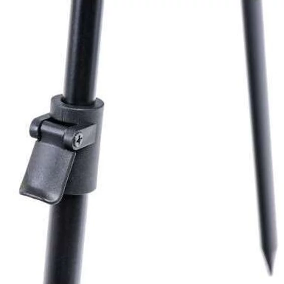 Mivardi Etetőállvány Professional