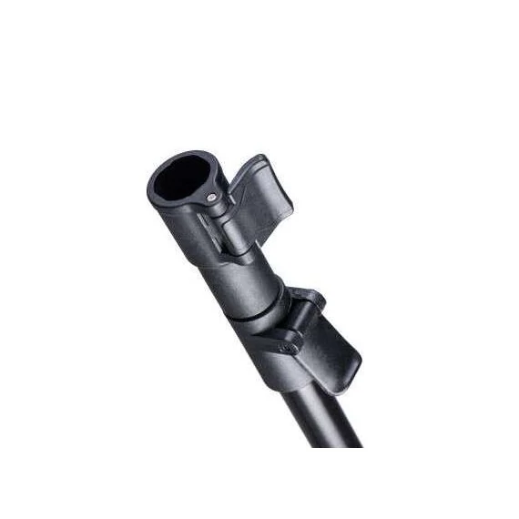 Mivardi Etetőállvány Professional