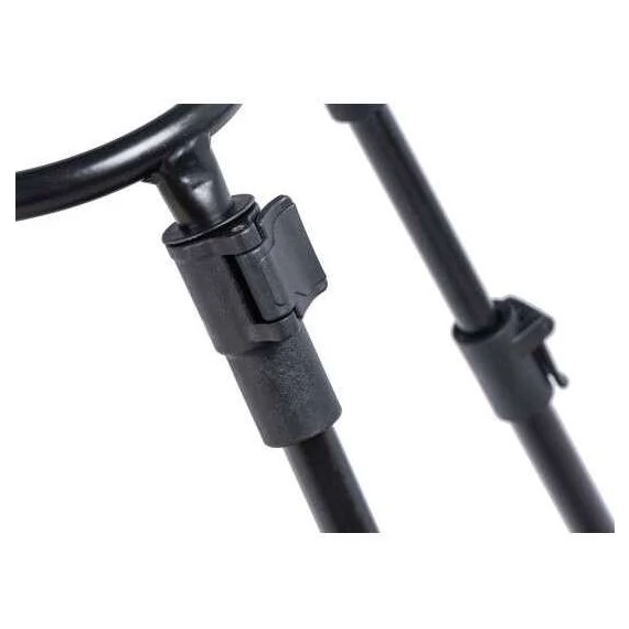 Mivardi Etetőállvány Professional