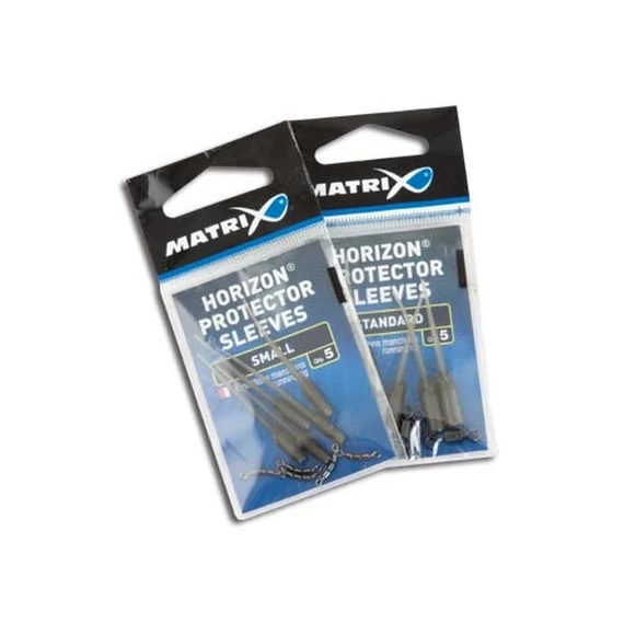 Matrix Horizon Protector Sleeves Gubancgátló