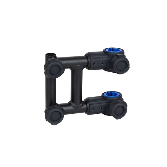Matrix 3D-R Brolley Bracket Long Feeder Kar