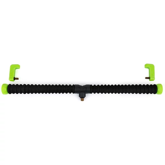 Matrix EVA Rod Multi Rests Smooth Small (25cm) Bottartó