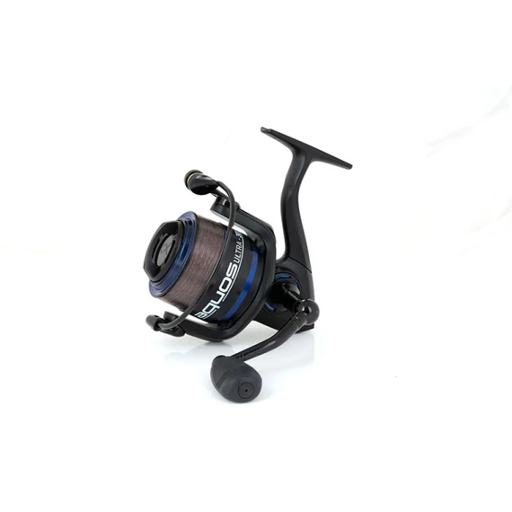 Matrix Aquos Ultra 4000 Feeder Orsó
