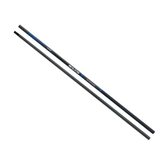 Matrix Aquos Power Handle Rakós Merítőnyél (2részes)