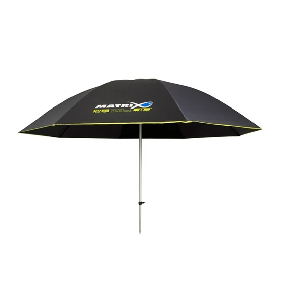 Matrix OTT Brolley 45