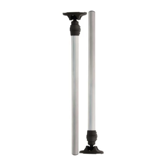 Matrix Adjustable Legs 45cm/25mm Tartalék Láb (2db)