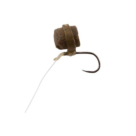 Matrix Bait Alignas Csaligyűrű