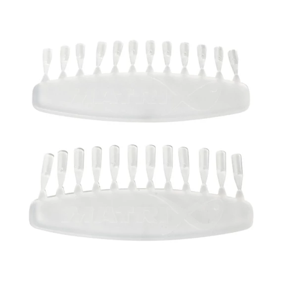 Matrix Mk2 X-Strong Super Stops Csalistopper