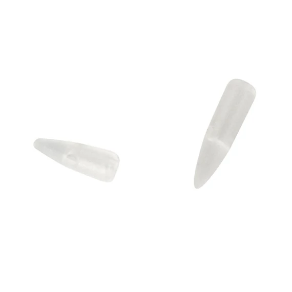 Matrix Mk2 X-Strong Super Stops Csalistopper