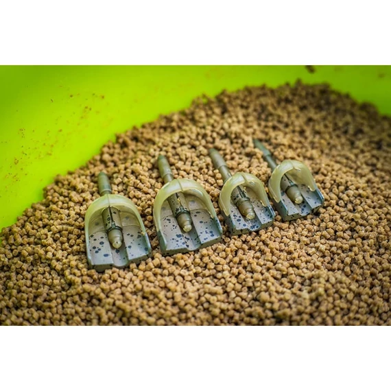 Matrix Pellet Feeder Kosár