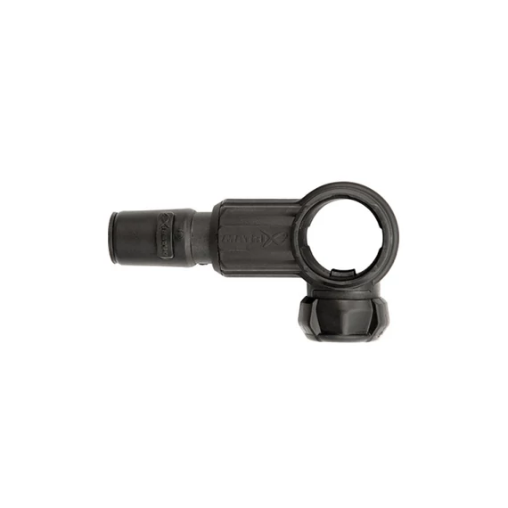 Matrix 3D-R Keepent Arm Short MK2 Rögzítő Kar