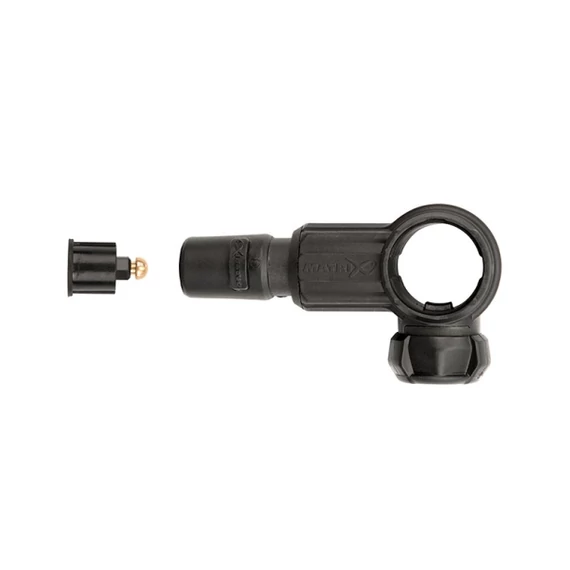 Matrix 3D-R Keepent Arm Short MK2 Rögzítő Kar
