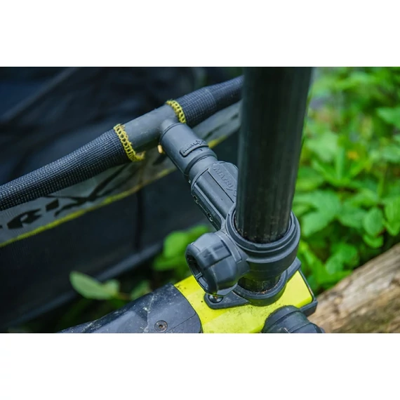 Matrix 3D-R Keepent Arm Short MK2 Rögzítő Kar