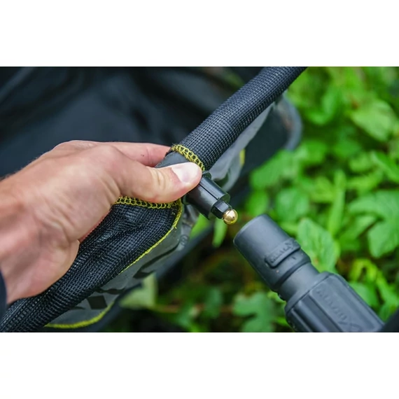 Matrix 3D-R Keepent Arm Short MK2 Rögzítő Kar