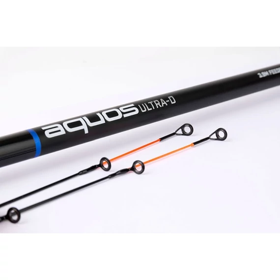 Matrix Aquos Ultra-D 13ft (390cm) Feeder Bot