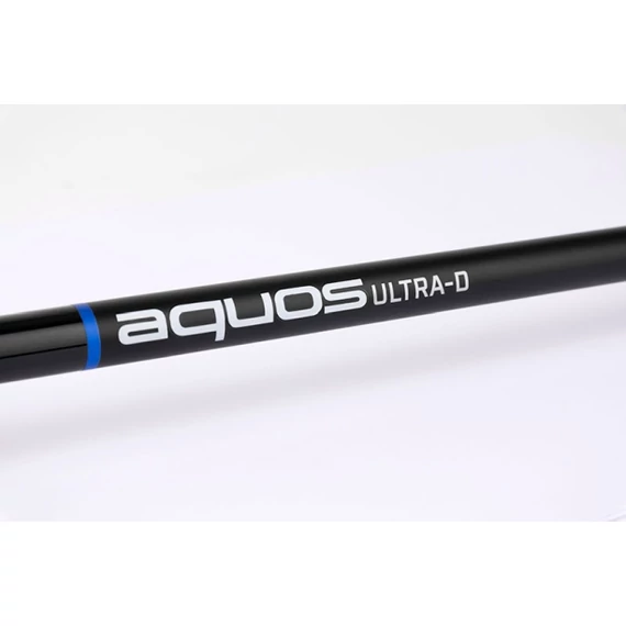Matrix Aquos Ultra-D 13ft (390cm) Feeder Bot