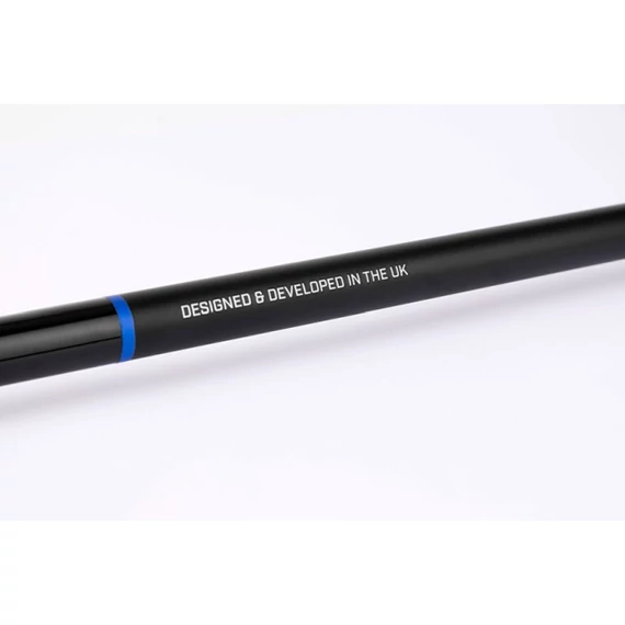 Matrix Aquos Ultra-D 13ft (390cm) Feeder Bot
