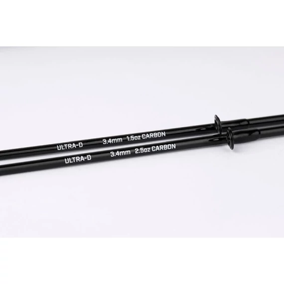 Matrix Aquos Ultra-D 13ft (390cm) Feeder Bot