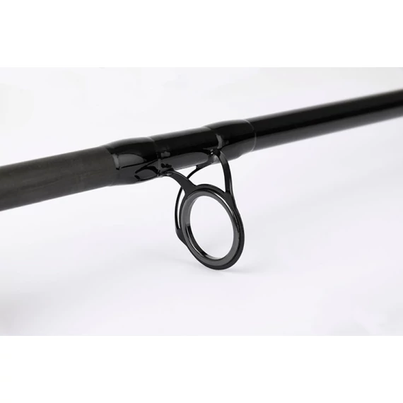 Matrix Aquos Ultra-D 13ft (390cm) Feeder Bot