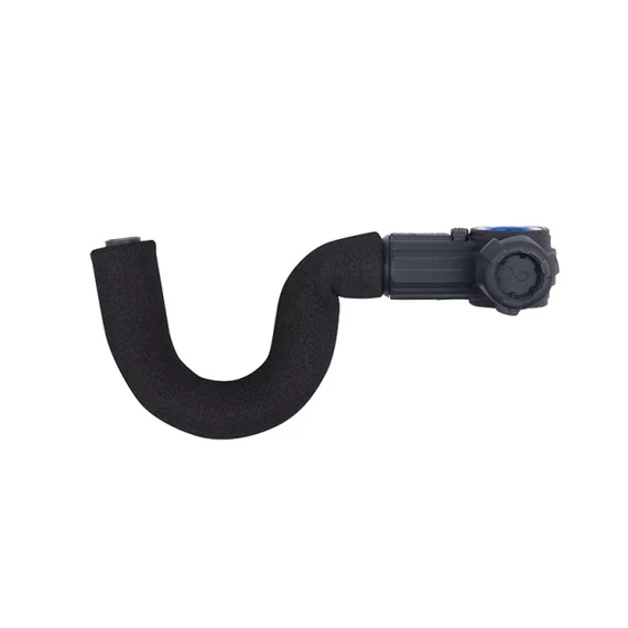 Matrix 3D-R Up & Ovr Pole Rest Feeder Kar