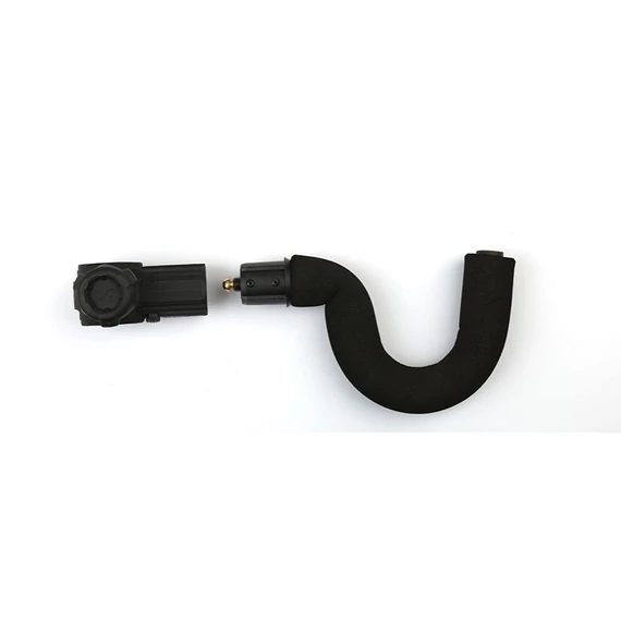 Matrix 3D-R Up & Ovr Pole Rest Feeder Kar
