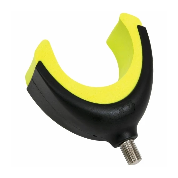 Matrix Pole & Net Rest Feeder Botvilla