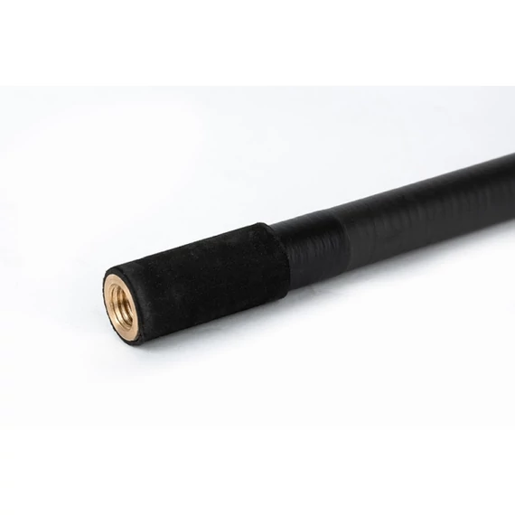 Matrix Torque Landing Net Handle Merítőháló Nyél (2,5m)