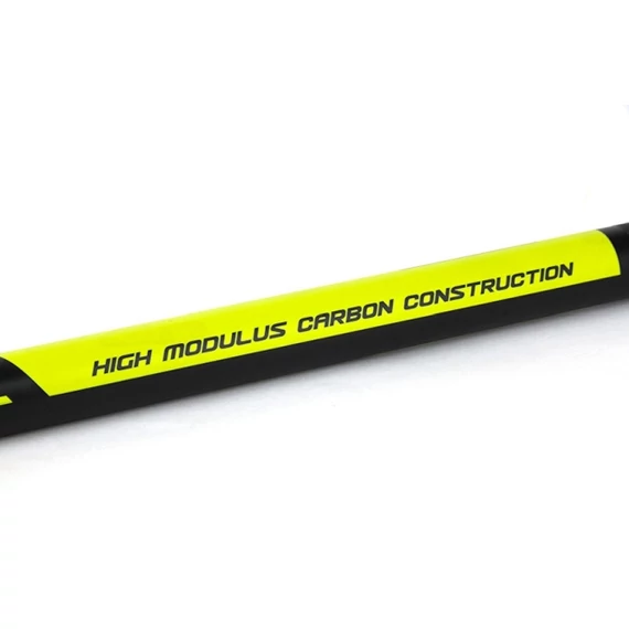 Matrix Torque Landing Net Handle Merítőháló Nyél (2,5m)